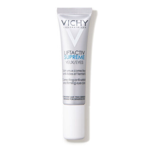 Liftactiv Supreme Yeux/Eyes