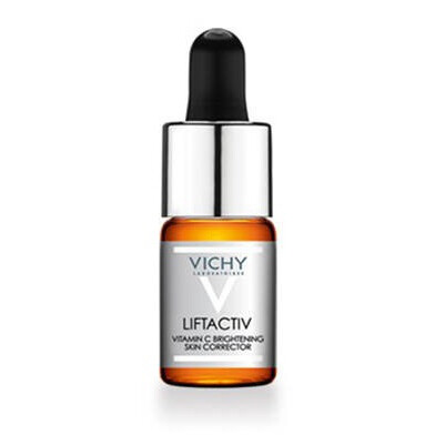 Liftactiv Vitamin C