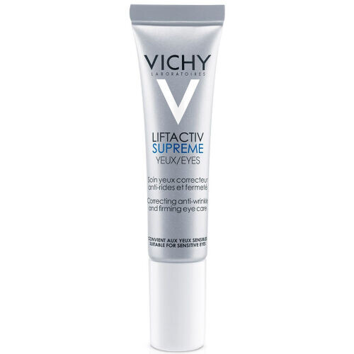 Liftactive Eyes Supreme