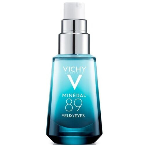 Minéral 89 Eyes