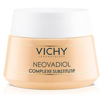 Neovadiol Anti-Ageing Compensating Complex Day Cream