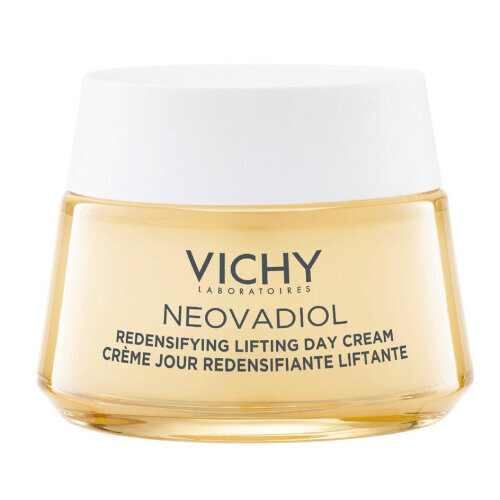 Neovadiol Anti-aging Lifting Day Cream