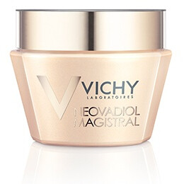 Neovadiol Magistral Day Cream