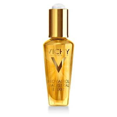 Neovadiol Magistral Elixer