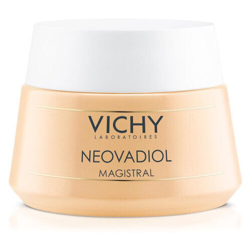 Neovadiol Magistral Night Cream