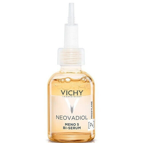 Neovadiol Meno 5 Bi-serum