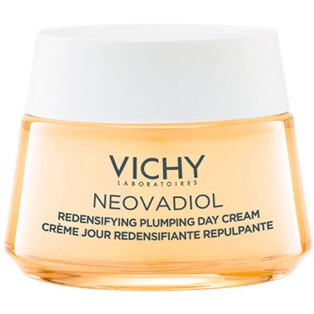 Neovadiol Peri-menopause Redensifying Plumping Day Cream For Combination Skin