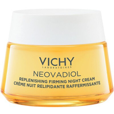 Neovadiol Post-menopause Replenishing Firming Night Cream