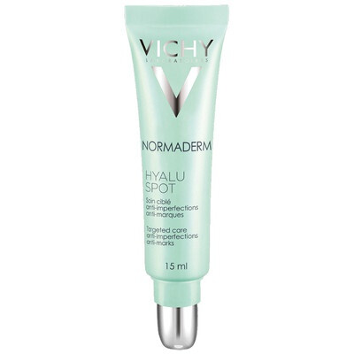 Normaderm Hyaluspot Anti-Imperfection Care