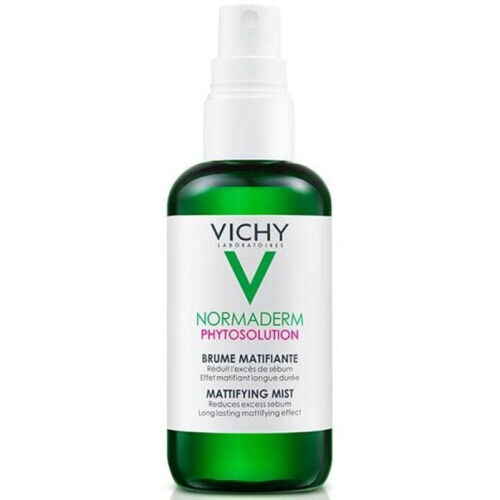 Normaderm Phytosolution Mattifying Mist