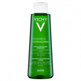 Normaderm Purifying Pore-Tightening Lotion