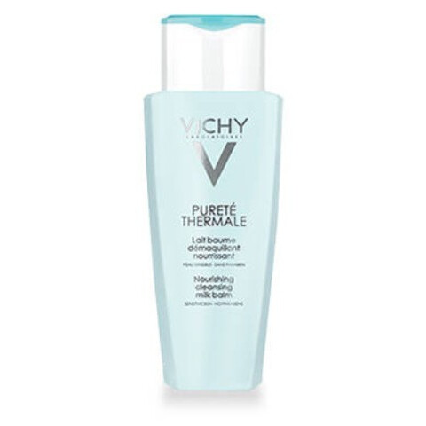 Pureté Thermale Cleansing Milk