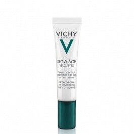 Slow Age Eye Cream