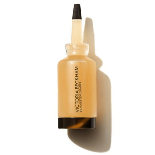 Cell Rejuvenating Power Serum