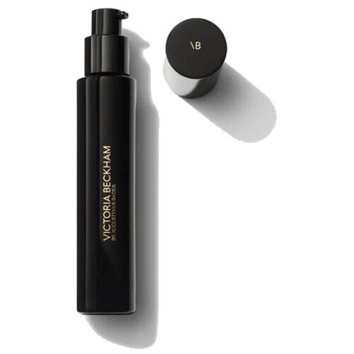 Cell Rejuvenating Priming Moisturizer