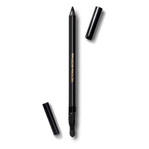 Satin Kajal Liner