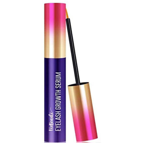 Eyelash Serum Sérum Pour Les Cils