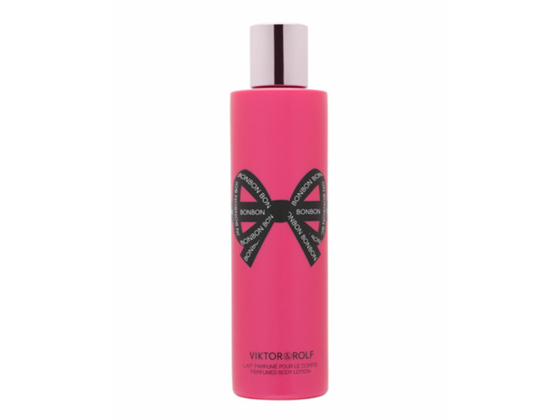 Viktor and Rolf BonBon Perfumed Body Lotion, 6.7 oz