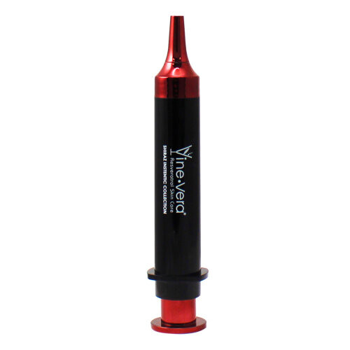 Resveratrol Shiraz Instentic Non-Surgical Syringe
