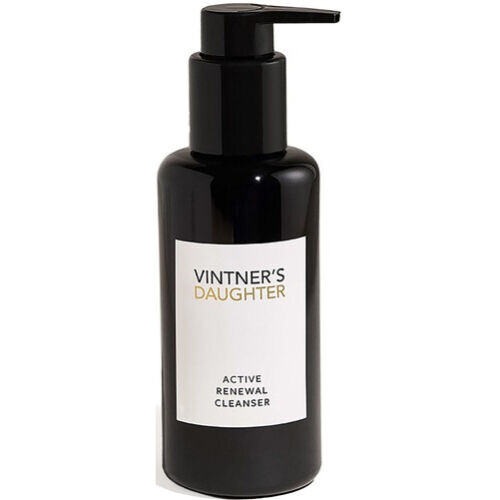 Active Renewal Cleanser