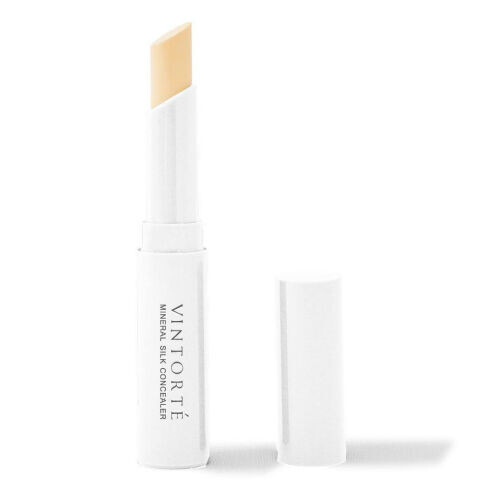 Mineral Silk Concealer