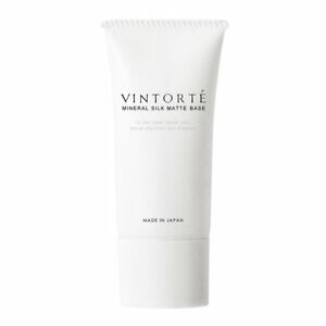 Mineral Silk Mat Base SPF 30