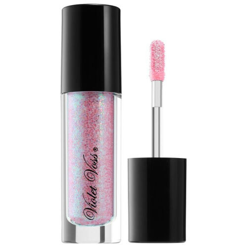 Eye Glitter Topper - Galactic Gem