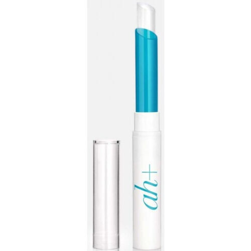 Ah+ Double Action Lip Treatment With Hyaluronic Acid