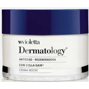 Dermatology Antiedad-Regeneradora