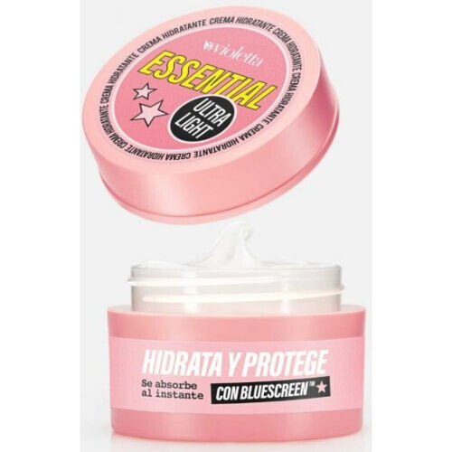 Essential Ultra Light