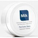 Milk Crema Para Rostro