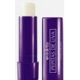 Moisturizing Nourishing Grape Seed Lip Balm