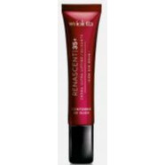 Renascent 35+ Crema Ultra Lifting Alisante Contorno De Ojos