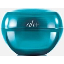 Tratamiento Doble Acción Antiarrugas + Hidratación Profunda Ah+