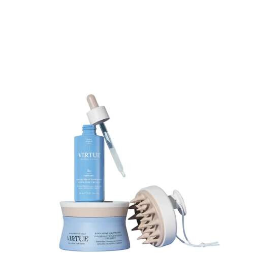 Dermstore Exclusive Scalp Treatment Kit