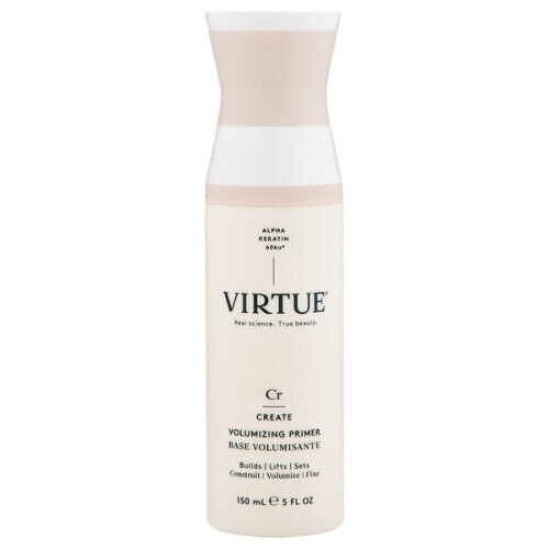 Volumizing Primer