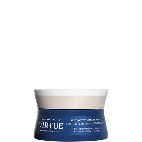 Restorative Treatment Mask