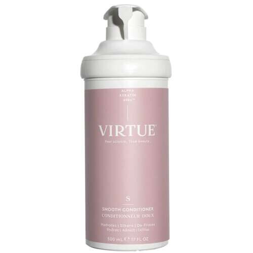 Smooth Conditioner - Professional Size