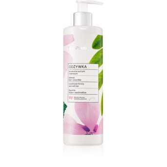Liquorice Conditioner