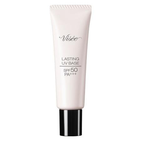 Lasting UV Base SPF 50