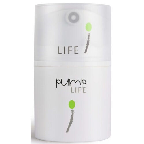 Pump Life