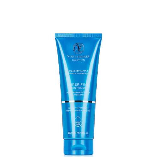 Super Fine Skin Polish