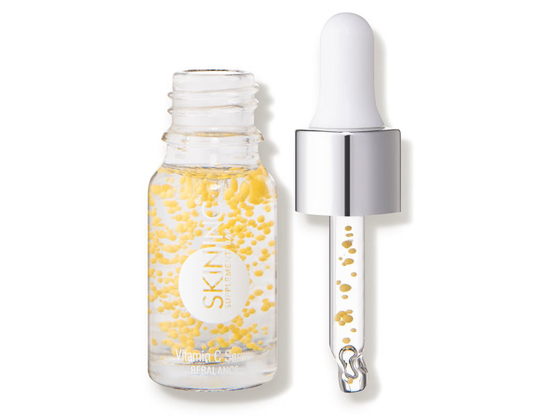 Skin Inc Vitamin C Serum, 10 mL/0.34 fl oz