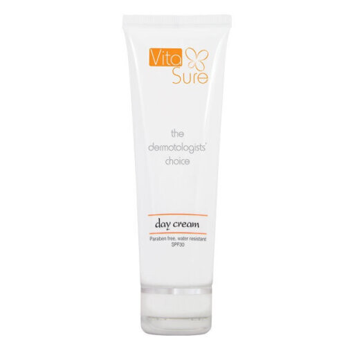 Day Cream