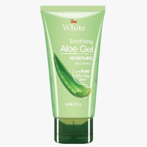 Aloevera