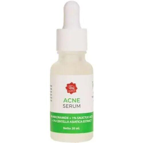 Acne Serum