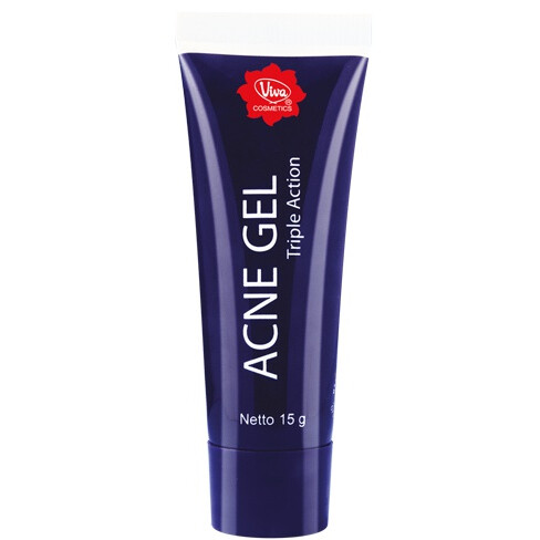 Viva Acne Gel