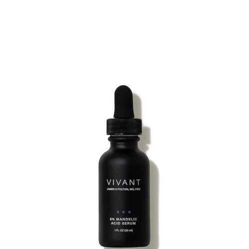 8 Percent Mandelic Acid 3-in-1 Serum