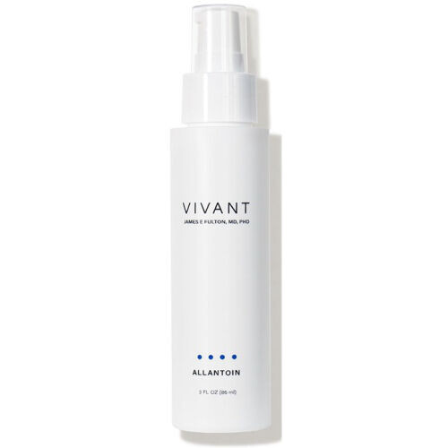 Allantoin Sedating & Hydrating Lotion