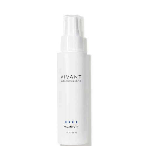 Allantoin Sedating Hydrating Lotion